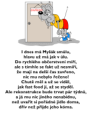 /album/pribehy-mysaka/pribehy-mysaka-539-png/